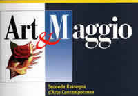 ART&MAGGIO_a cura di Luciana Cataldo e di Toti Carpentieri_1999_pagg 84-120